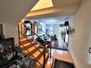 Imoveis na Granja Viana