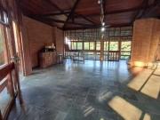 Imoveis na Granja Viana
