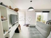 Imoveis na Granja Viana