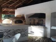 Imoveis na Granja Viana