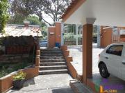 Imoveis na Granja Viana