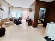 Imoveis na Granja Viana