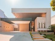 Imoveis na Granja Viana