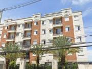 Imoveis na Granja Viana