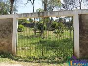 Imoveis na Granja Viana