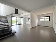 Imoveis na Granja Viana