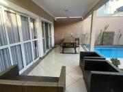Imoveis na Granja Viana