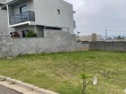 Imoveis na Granja Viana