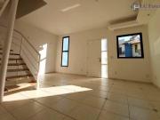 Imoveis na Granja Viana