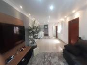 Imoveis na Granja Viana