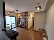 Imoveis na Granja Viana