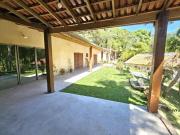 Imoveis na Granja Viana