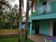 Imoveis na Granja Viana