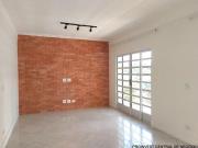 Imoveis na Granja Viana