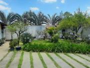 Imoveis na Granja Viana