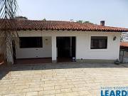 Imoveis na Granja Viana