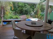 Imoveis na Granja Viana