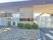 Imoveis na Granja Viana