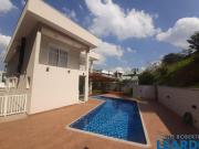 Imoveis na Granja Viana