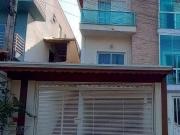 Imoveis na Granja Viana