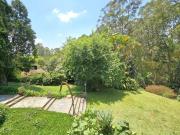 Imoveis na Granja Viana