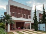 Imoveis na Granja Viana II