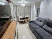 Imoveis na Granja Viana II