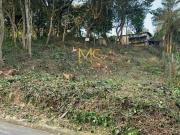 Imoveis na Granja Viana II