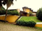 Imoveis na Granja Viana II