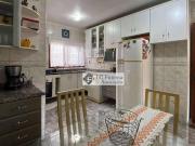 Imoveis na Granja Viana II