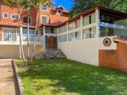 Imoveis na Granja Viana II