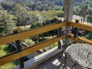Imoveis na Granja Viana II