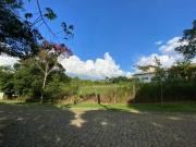 Imoveis na Granja Viana II