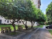 Imoveis na Granja Viana II