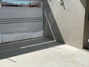 Imoveis na Guilhermina