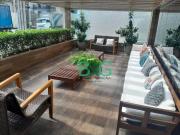 Imoveis na Guilhermina