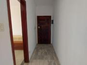 Imoveis na Guilhermina