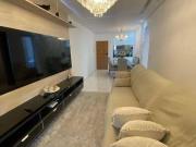 Imoveis na Guilhermina