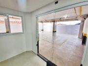 Imoveis na Guilhermina