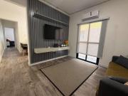 Imoveis na Guilhermina