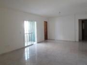 Imoveis na Guilhermina