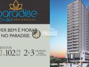 Imoveis na Guilhermina