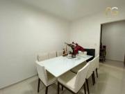 Imoveis na Guilhermina