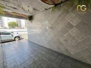 Imoveis na Guilhermina