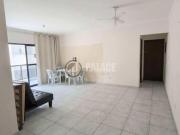 Imoveis na Guilhermina