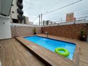 Imoveis na Guilhermina