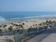 Imoveis na Guilhermina