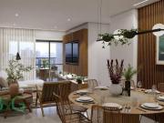 Imoveis na Guilhermina