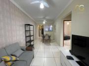 Imoveis na Guilhermina