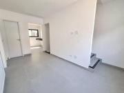 Imoveis na Guilhermina